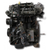 Motor Usado Renault Master 2.3 M9T690 M9T692 M9T870 M9T890